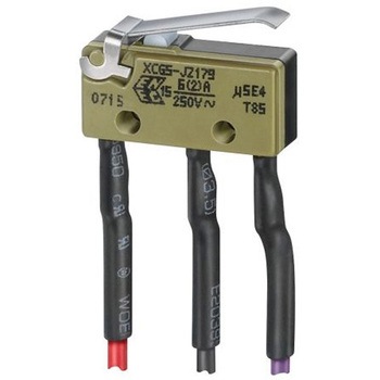 安全ブレーカ ヒューズ付 3NJ4用 Sentron 3NJ4 SIEMENS