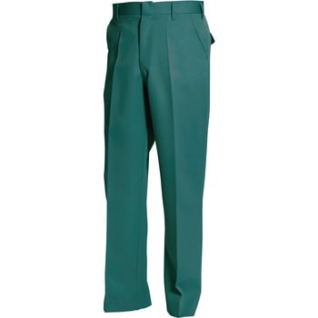 ノータックスラックス TS DESIGN/Top Shaleton Sports(藤和)