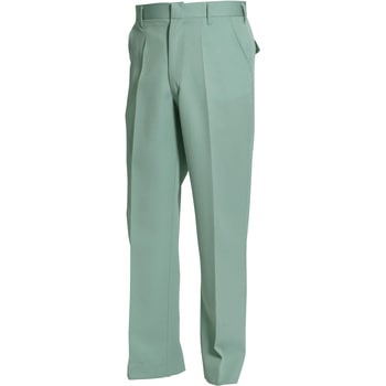 ノータックスラックス TS DESIGN/Top Shaleton Sports(藤和)