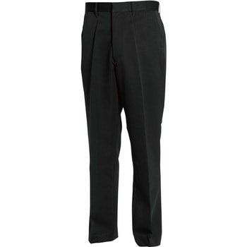 ノータックスラックス TS DESIGN/Top Shaleton Sports(藤和)