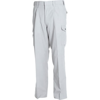 カーゴパンツ TS DESIGN/Top Shaleton Sports(藤和)