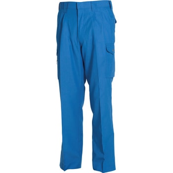 カーゴパンツ TS DESIGN/Top Shaleton Sports(藤和)