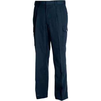 カーゴパンツ TS DESIGN/Top Shaleton Sports(藤和)