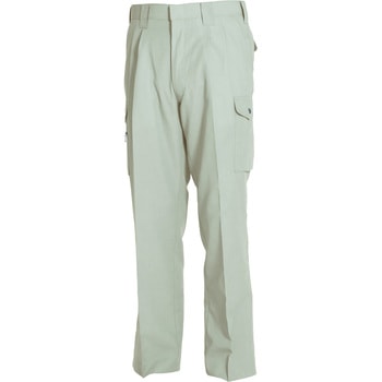 カーゴパンツ TS DESIGN/Top Shaleton Sports(藤和)