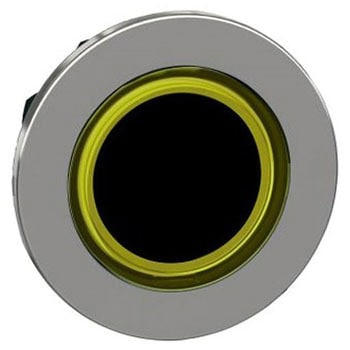 押しボタンスイッチ シュナイダーエレクトリック