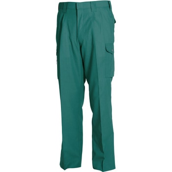 カーゴパンツ TS DESIGN/Top Shaleton Sports(藤和)