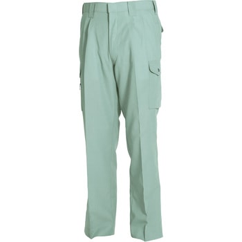 カーゴパンツ TS DESIGN/Top Shaleton Sports(藤和)