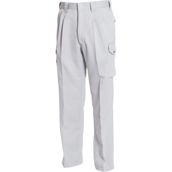 カーゴパンツ TS DESIGN/Top Shaleton Sports(藤和)