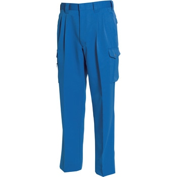 カーゴパンツ TS DESIGN/Top Shaleton Sports(藤和)