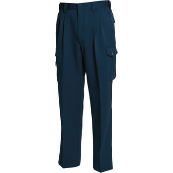 カーゴパンツ TS DESIGN/Top Shaleton Sports(藤和)