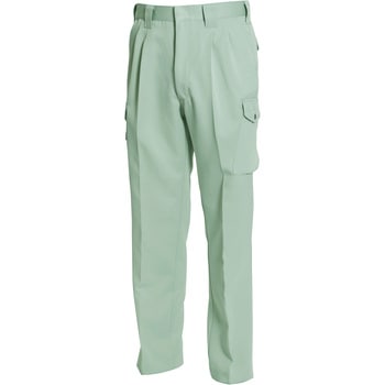 カーゴパンツ TS DESIGN/Top Shaleton Sports(藤和)