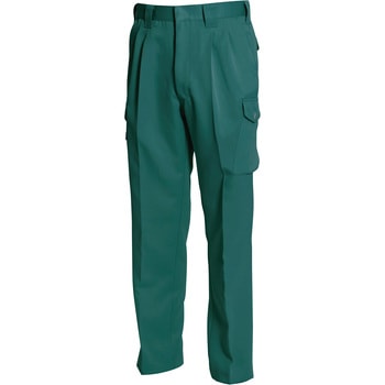 カーゴパンツ TS DESIGN/Top Shaleton Sports(藤和)