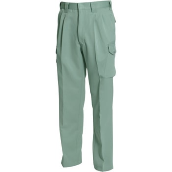 カーゴパンツ TS DESIGN/Top Shaleton Sports(藤和)