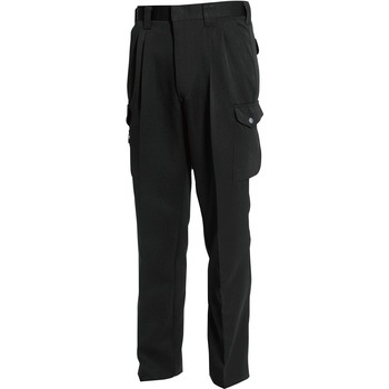 カーゴパンツ TS DESIGN/Top Shaleton Sports(藤和)