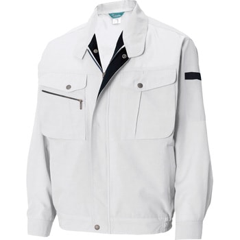 長袖ブルゾン - TS DESIGN/Top Shaleton Sports(藤和)