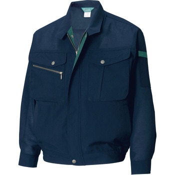 長袖ブルゾン - TS DESIGN/Top Shaleton Sports(藤和)