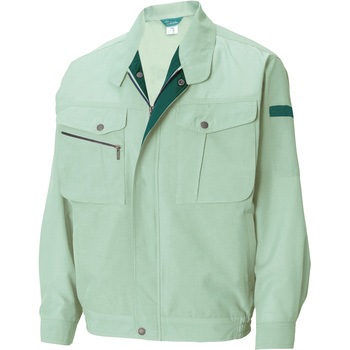 長袖ブルゾン - TS DESIGN/Top Shaleton Sports(藤和)