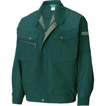 長袖ブルゾン - TS DESIGN/Top Shaleton Sports(藤和)