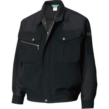 長袖ブルゾン - TS DESIGN/Top Shaleton Sports(藤和)