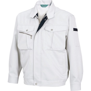 長袖ブルゾン - TS DESIGN/Top Shaleton Sports(藤和)