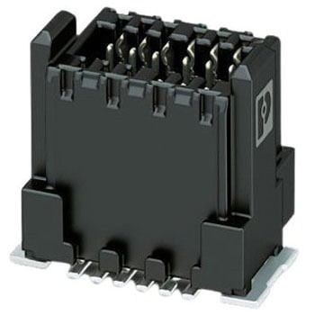 基板コネクタキット 1袋 250個入 フエニックス・コンタクト