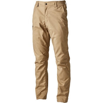 TecRecycパンツ TS DESIGN/Top Shaleton Sports(藤和)