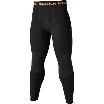 ウインドストップパンツ TS DESIGN/Top Shaleton Sports(藤和)