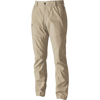 ハイブリッドコットンパンツ TS DESIGN/Top Shaleton Sports(藤和)