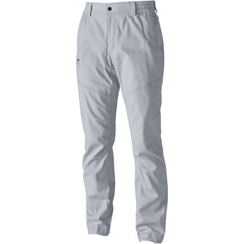 ハイブリッドコットンパンツ TS DESIGN/Top Shaleton Sports(藤和)