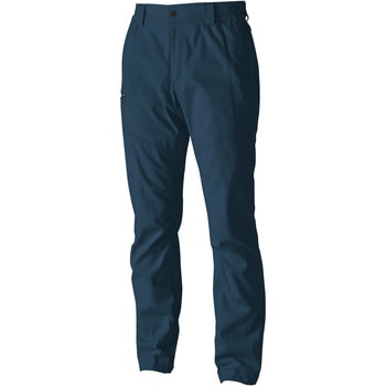 ハイブリッドコットンパンツ TS DESIGN/Top Shaleton Sports(藤和)