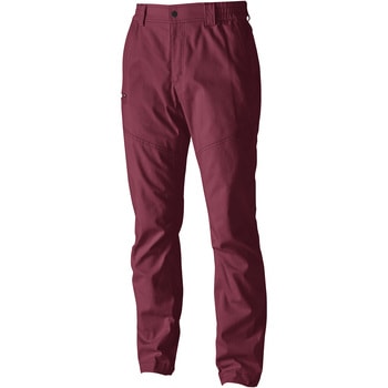 ハイブリッドコットンパンツ TS DESIGN/Top Shaleton Sports(藤和)