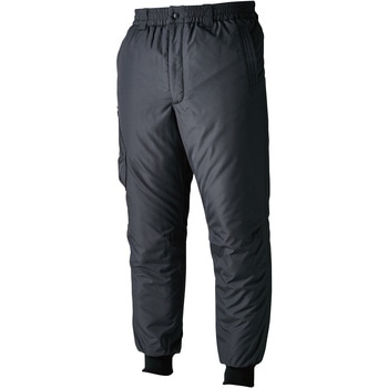 46322 EB^[tCgpc TS DESIGN/Top Shaleton Sports(a) TCYLL 67048041