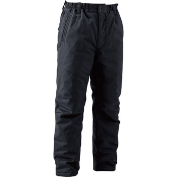 ライトウォームパンツ TS DESIGN/Top Shaleton Sports(藤和)