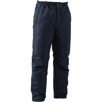 ライトウォームパンツ TS DESIGN/Top Shaleton Sports(藤和)