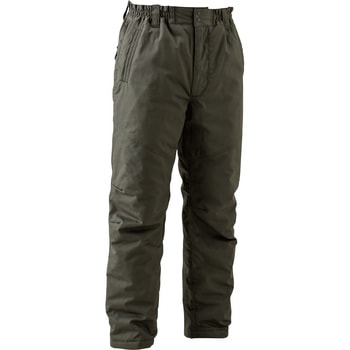 ライトウォームパンツ TS DESIGN/Top Shaleton Sports(藤和)