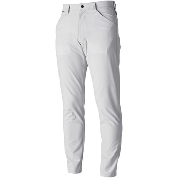 TSエコダブルライトクロスメン TS DESIGN/Top Shaleton Sports(藤和)