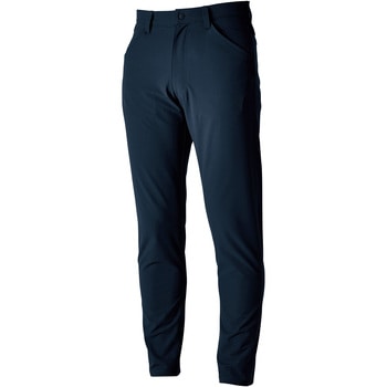 TSエコダブルライトクロスメン TS DESIGN/Top Shaleton Sports(藤和)