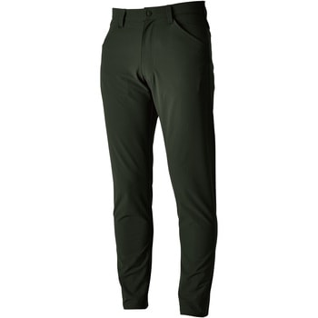 TSエコダブルライトクロスメン TS DESIGN/Top Shaleton Sports(藤和)