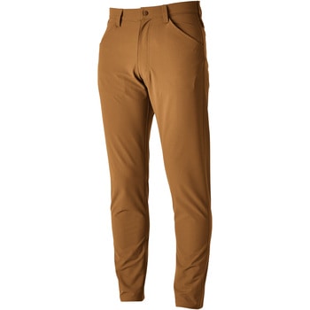 TSエコダブルライトクロスメン TS DESIGN/Top Shaleton Sports(藤和)