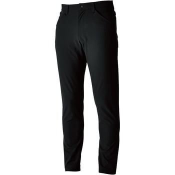 TSエコダブルライトクロスメン TS DESIGN/Top Shaleton Sports(藤和)