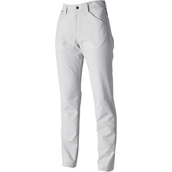 TSエコダブルライトクロスレデ - TS DESIGN/Top Shaleton Sports(藤和)