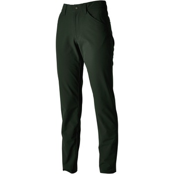 TSエコダブルライトクロスレデ - TS DESIGN/Top Shaleton Sports(藤和)