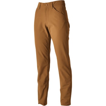 TSエコダブルライトクロスレデ - TS DESIGN/Top Shaleton Sports(藤和)