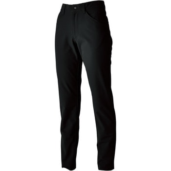 TSエコダブルライトクロスレデ - TS DESIGN/Top Shaleton Sports(藤和)