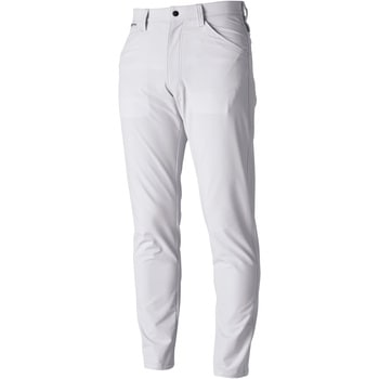 TS4Dエコダブルクロスメンズ TS DESIGN/Top Shaleton Sports(藤和)