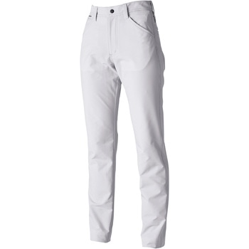 TS4Dエコダブルクロスレディ TS DESIGN/Top Shaleton Sports(藤和)