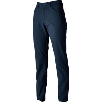 TS4Dエコダブルクロスレディ TS DESIGN/Top Shaleton Sports(藤和)