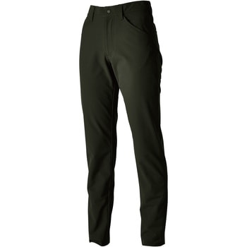 TS4Dエコダブルクロスレディ TS DESIGN/Top Shaleton Sports(藤和)