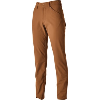 TS4Dエコダブルクロスレディ TS DESIGN/Top Shaleton Sports(藤和)