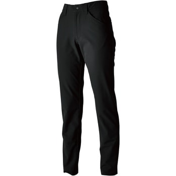 TS4Dエコダブルクロスレディ TS DESIGN/Top Shaleton Sports(藤和)